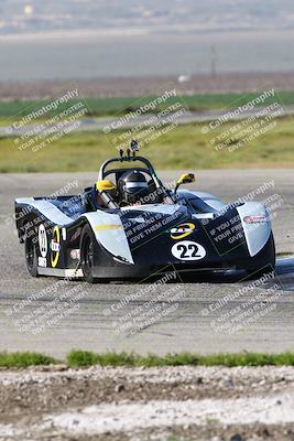 media/Mar-17-2024-CalClub SCCA (Sun) [[2f3b858f88]]/Group 2/Race/